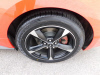 2015 Ford Mustang EcoBoost