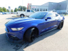 2016 Ford Mustang EcoBoost