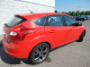 2014 Ford Focus Sf