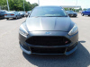 2017 Ford Focus ST