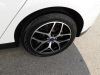 2017 Ford Focus SEL