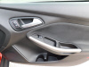 2018 Ford Focus Titanium