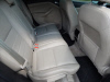 2015 Ford C-Max SEL