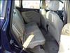 2016 Ford C-MAX Hybrid SEL