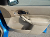2007 Ford Focus ZX4 S