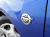 2004 Ford Mustang Base