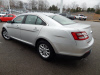 2015 Ford Taurus SE