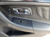 2010 Ford Taurus Limited
