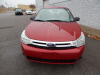 2009 Ford Focus SE