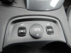 2012 Ford Focus Titanium
