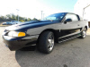 1997 Ford Mustang Cobra