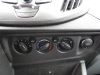 2015 Ford Transit XLT 12 Passenger