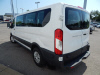 2018 Ford Transit XLT 15 Passenger