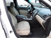 2015 Ford Explorer Base