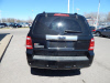 2008 Ford Escape Limited