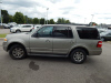 2009 Ford Expedition XLT