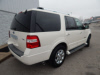 2007 Ford Expedition Limited