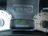 2008 Ford Expedition Limited