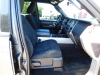 2016 Ford Expedition XLT