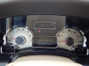2014 Ford Expedition XLT