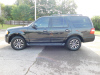 2015 Ford Expedition XLT