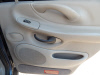 2002 Ford Expedition XLT