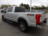 2017 Ford F-250 XLT