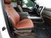 2018 Ford F-250 King Ranch