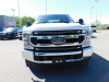 2020 Ford F-250 Super Duty XLT