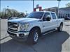 2011 Ford F-250 Super Duty 