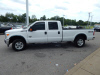 2016 Ford F-250 Super Duty XLT