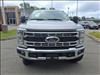 2024 Ford F-250 Super Duty XLT