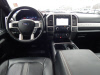 2019 Ford F-450 Super Duty Platinum DRW