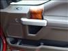 2016 Ford F-150 King Ranch
