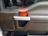2016 Ford F-150 King Ranch