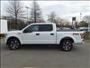 2019 Ford F-150 STX