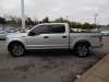 2017 Ford F-150 XL STX