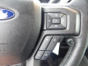 2016 Ford F-150 Xltq