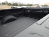 2014 Ford F-150 FX2