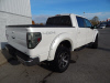 2010 Ford F-150 Lariat