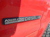 2001 Ford F-250 Super Duty