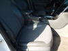 2015 Chevrolet Malibu LT