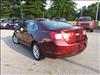 2015 Chevrolet Malibu LT