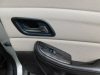 2016 Chevrolet Malibu LTZ