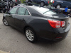 2013 Chevrolet Malibu LT