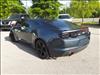 2019 Chevrolet Camaro LS