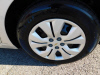 2013 Chevrolet Cruze LS Auto