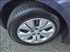 2014 Chevrolet Cruze LS Manual