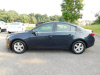 2014 Chevrolet Cruze 1LT Auto