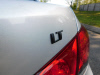 2015 Chevrolet Cruze 1LT Auto